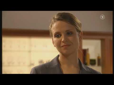 Sturm der Liebe Folge 1013