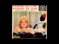 France Gall - Dis à ton Capitaine [HD] 