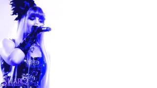 SEASON OF GHOSTS album commentary - THE ROAD TO ACHERON