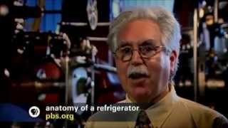 The Conquest of Cold (A History of Thermodynamics) Part 1