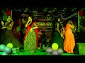 NIMMA NIMMA NIMMA DANIMMA PANDU ROO SONG FOLK SONGS REMIX SONGS ONE ONLY MANI EVENTS NELLORE