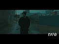 Why X No Name NF MASHUP P Mo Mix