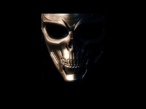 Tsis Xav Pom Kuv - Ger Lee Ft. Art (Official Audio)