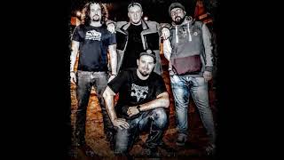 Video Infarkt - Devatenáct (Official Audio 2020)