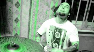 Video Maenia - 1990 (live garage version)