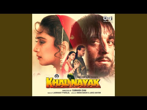 Palki Pe Hoke — watch video