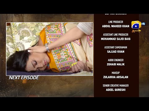 Teaser 98 Maa Nahi Saas Hoon Main | Maa Nahi Saas Hoon Main Episode 98 Promo | Dramas Update