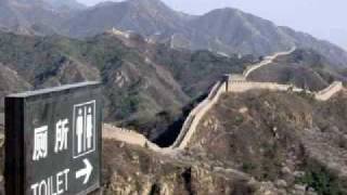 Junior Wells - I Got A Stomach Ache