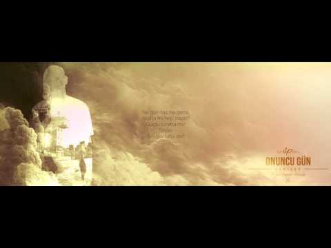 9 - Şanışer - Ne Kadar Zor (Ft. Hasan Azze)