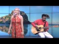 Anne-Marie - Ciao Adios - acoustic version
