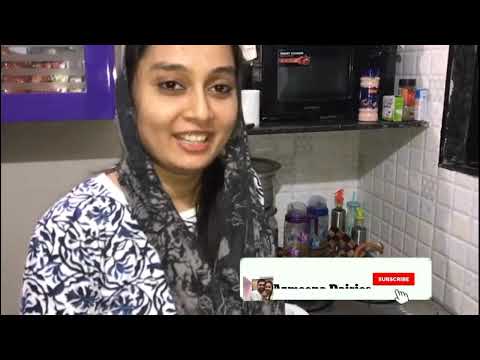 Parle G Biscuit Milkshake🥛😋