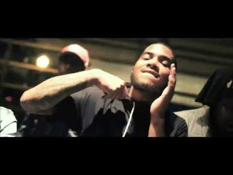 Tr3Dom ft Mikey G "We Ridin" (OFFICIAL MUSIC VIDEO) Shot by @Ben10_4K