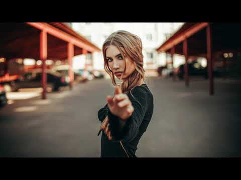 Benno Blome, Martin Eyerer - So We Can Fly (Mihai Popoviciu Remix)