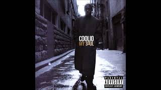 08. Coolio - Can U Dig It