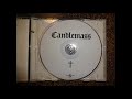 Candlemass - Seven Silver Keys [HD - Lyrics in description]