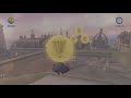 Rush A Disney Pixar Adventure Ratatouille Rooftop Run 4K Xbox One X
