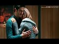 New WhatsApp Status Video 2019 Hayat And Muarat Love Song