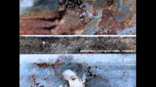 Eddie Higgins Quartet &amp; Scott Hamilton . Imagination / Portraits ArtWork . Artexpreso 2015