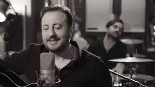 Ercan Saatçi - Seni Görmeyeli