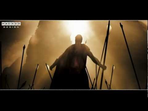 MUHAMMED s.a.v.s.| Najbolji uzor