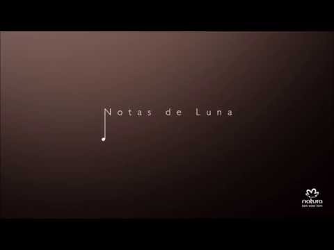 Luna video