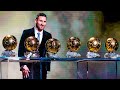 Top 10 Richest Athletes In The World 2022