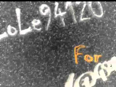 Marry McCreary - God Is Always Near - 1973 - LCH@MP