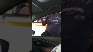 Dj Sumbody monate mpolaye dance