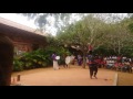 Karakattam Tamil Culture