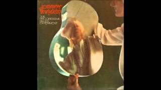 Johnny Winter  - Got Love If You Want It