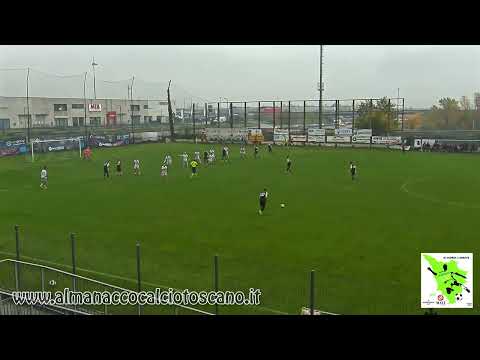 Serie D Girone D Rovato Vertovese - Crema 2-2