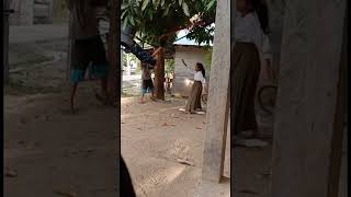 Download lagu IM ADDICTED TOOππ bantu subscribe dong π mp3 Download lagu IM ADDICTED TOOππ bantu subscribe dong π mp3