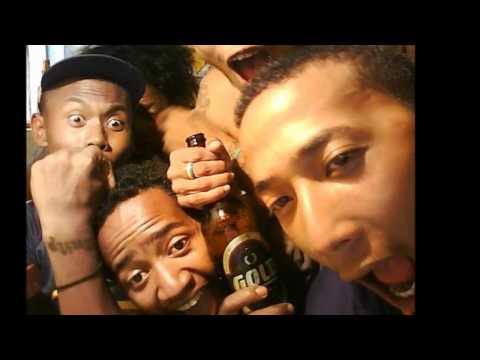 Martiora Freedom - Loko ray & Sound ray (Music Aud