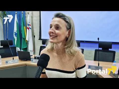 Com Projeto de Lei da Vereadora Nissandra, Centenárias Recebem Reconhecimento Histórico em Palotina