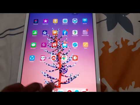 Apple ipad  full review after 6 month | 10.2 7th generation Wi-Fi + Cellular | Latest Model
