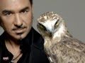 Notis Sfakianakis - To Soma Mou Aetou Folia ...