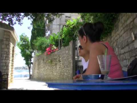 Ithaki Villages in June 2011