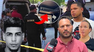 Video thumbnail image