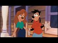 A Goofy Movie Ending Fandub Happy 25th Anniversary