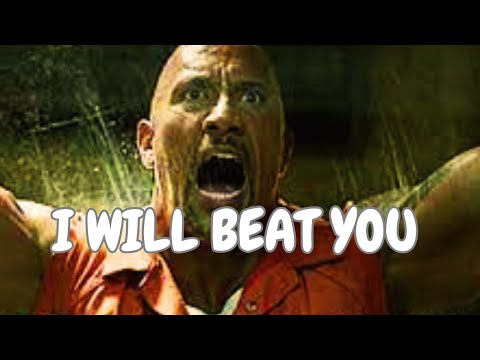 HARD WORK BEATS TALENT | Motivational Video