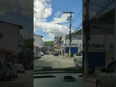 Santo Antônio do Jacinto MG. #cidadesdeminasgerais. #santoantoniodojacinto.