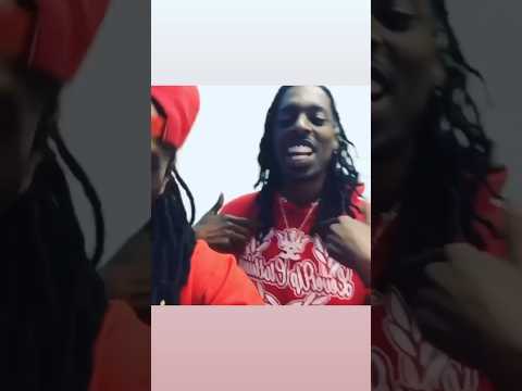 WesttseW x HitmanBeatz - My Main Bish #shorts