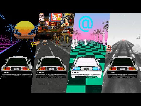 Cyberway youtube-video