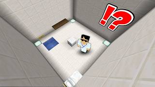 自分で考えた競技なら『マイクラ日本一』に勝てる説【マイクラ】【ドズル社一気見生放送】