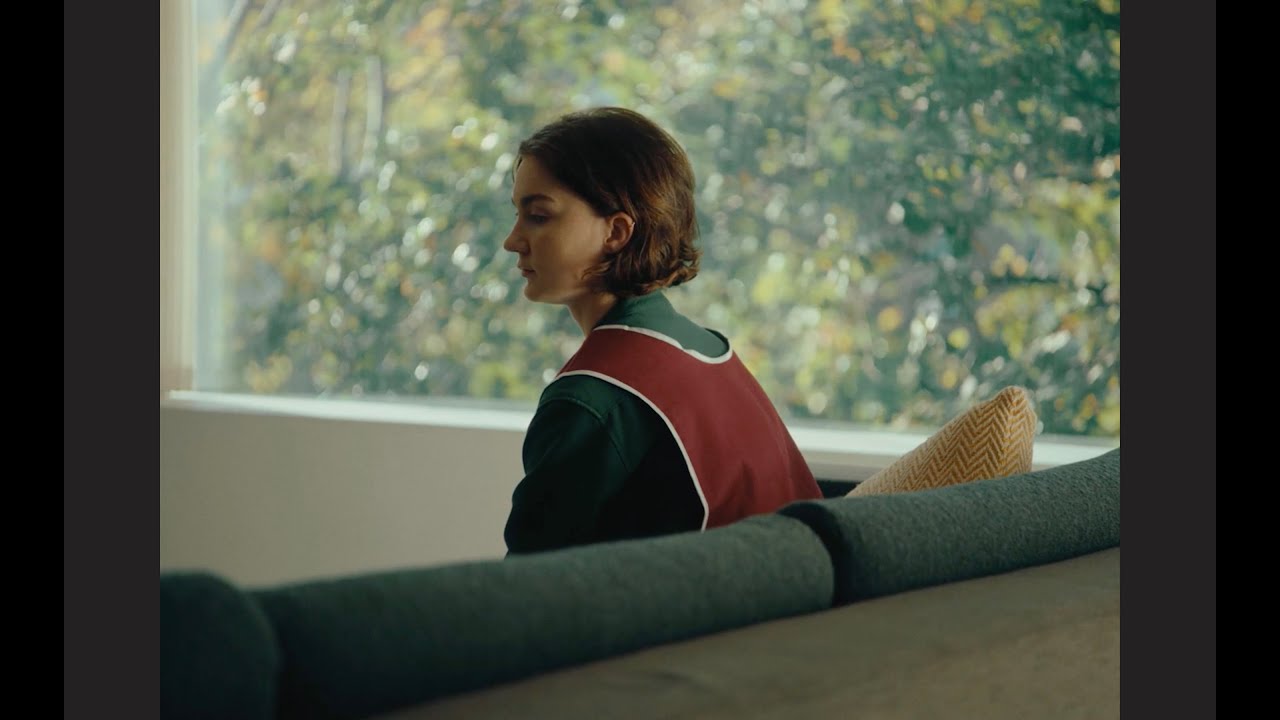 Katie Melua — Love and Money