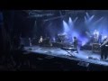 Marillion - How Can It Hurt (Traducción al español)