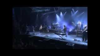 Marillion - How Can It Hurt (Traducción al español)