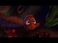 Nemo S Initiation