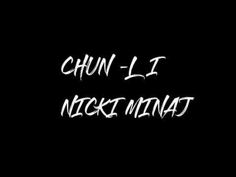 Ashish nakate  Ashish dance choreography