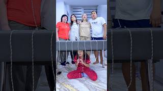 Download lagu So funny video🤣 #shorts mp3